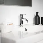 Apartmán Annamaria - Station Charming Bari
