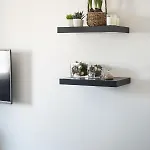 Apartmán Annamaria - Station Charming