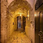 Apartmán Annamaria - Station Charming Bari