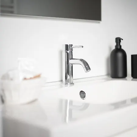 Apartament Annamaria - Station Charming Bari