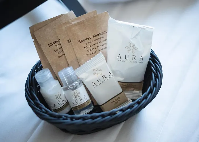 Annamaria - Station Charming 公寓